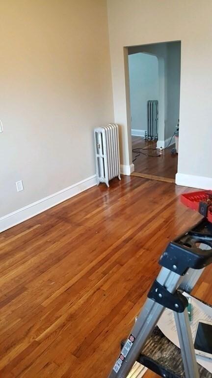 27 Greendale Rd, Mattapan, MA 02126 - photo 5