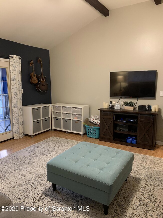 109 Spruce St, Archbald, PA 18403 - photo 7