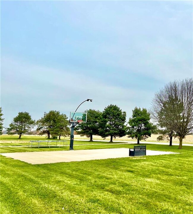 700 E 750 N, Lebanon, IN 46052 - photo 4