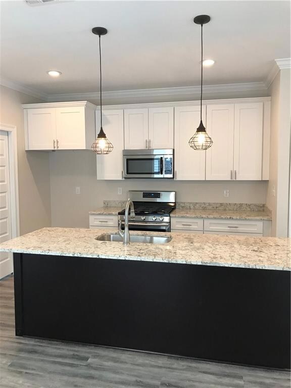 57508 Sunset Rd, Slidell, LA 70461 - photo 5