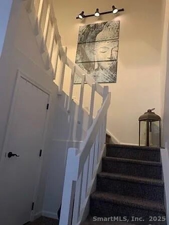 Warrenton Mill Condominiums unit 22, Torrington, CT 06790 - photo 6