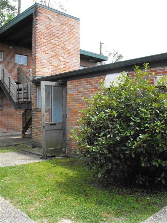 3838 Pontchartrain Dr unit A201, Slidell, LA 70458 - photo 4