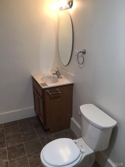 526 N 10th St unit 1, Allentown, PA 18102 - photo 7