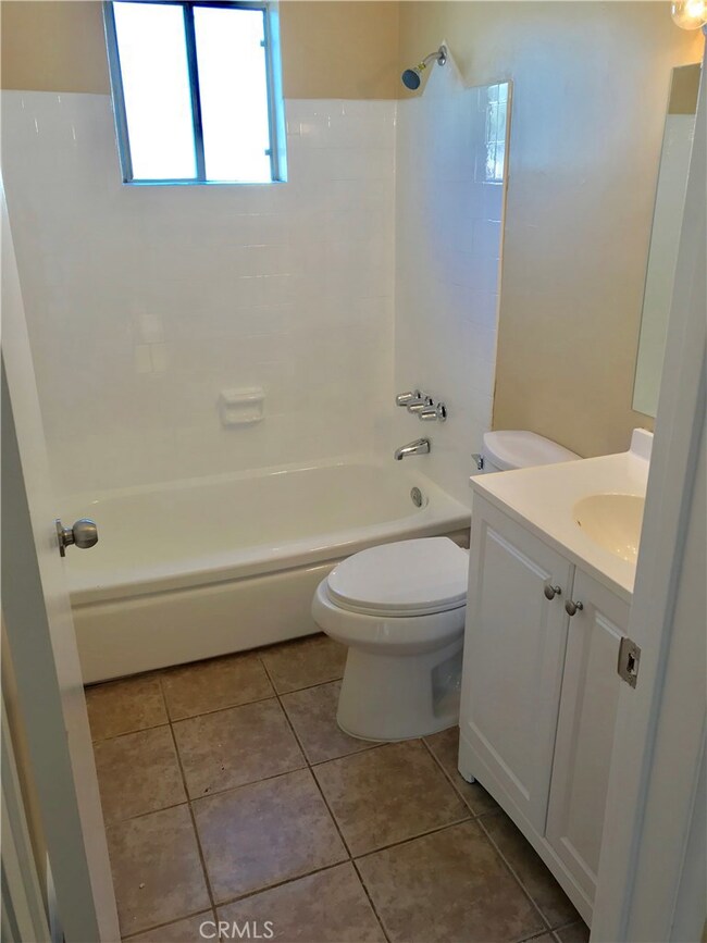 888 N Palm Ave unit 9, Upland, CA 91786 - photo 7