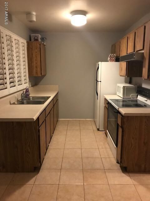 image1 (1)