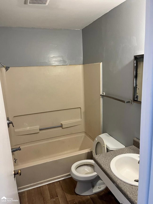 1151 E Cornell Ave, Flint, MI 48505 - photo 5