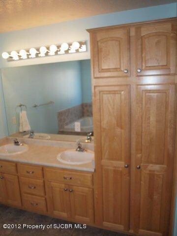 4909 Pinecroft, Farmington, NM 87402 - photo 6