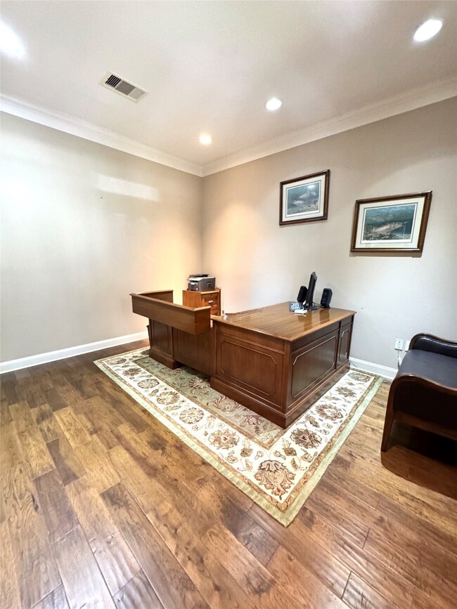 4501 Cartwright Rd unit 203, Missouri City, TX 77459 - photo 4