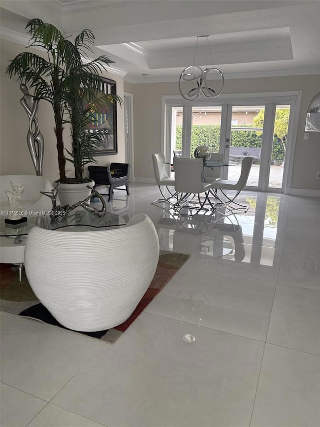 15022 SW 30th St, Miami, FL 33185 - photo 2