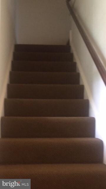 1616 Preston Rd, Alexandria, VA 22302 - photo 2