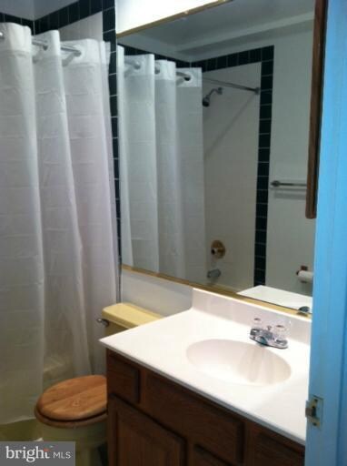 1310 S Hanover St unit C, Baltimore, MD 21230 - photo 5