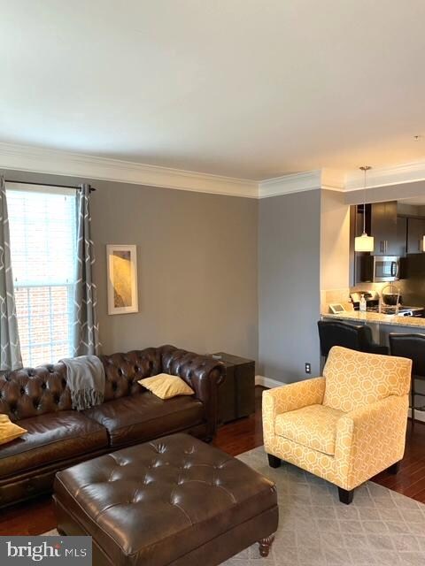 11990 Roy Hobbs Place, Waldorf, MD 20602 - photo 6