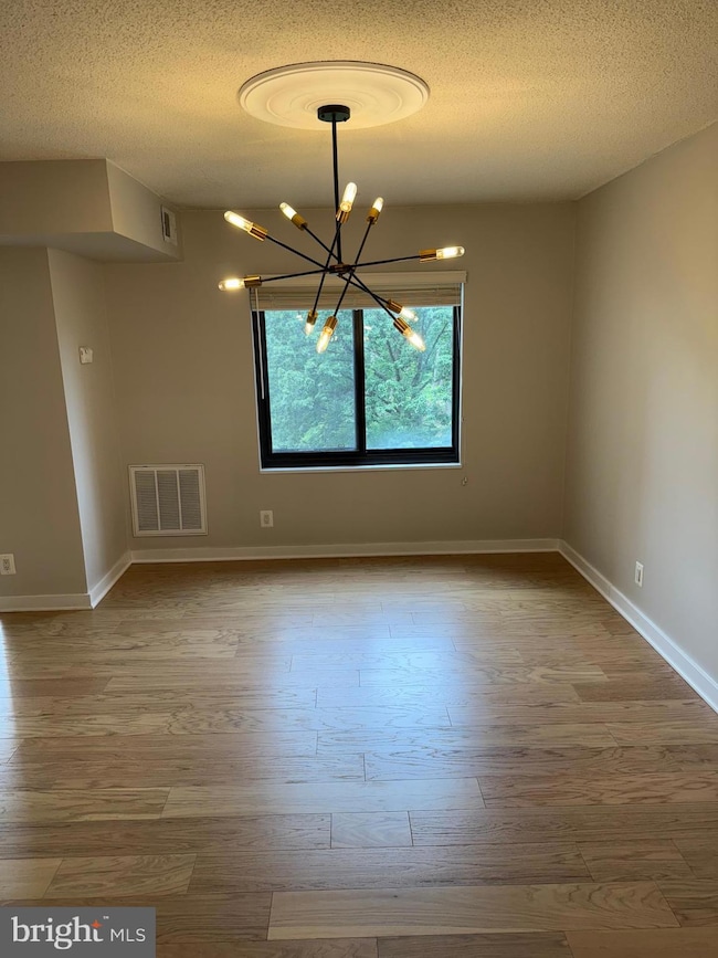 203 Yoakum Pkwy unit 623, Alexandria, VA 22304 - photo 5