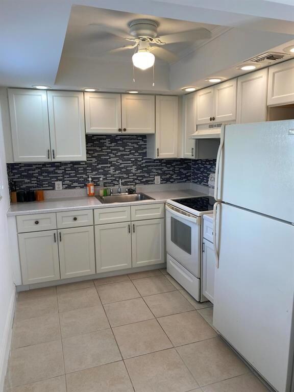 5 Dorset A unit A, Boca Raton, FL 33434 - photo 2