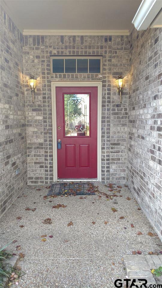 205 205 First Crossing, Tyler, TX 75703 - photo 4