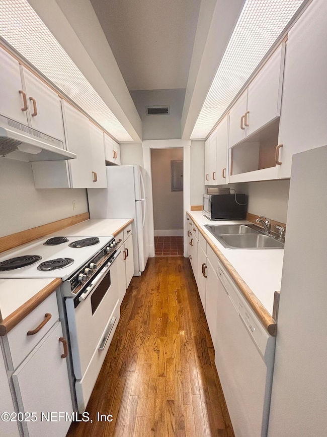 2130 San Marco Blvd unit A8, Jacksonville, FL 32207 - photo 6