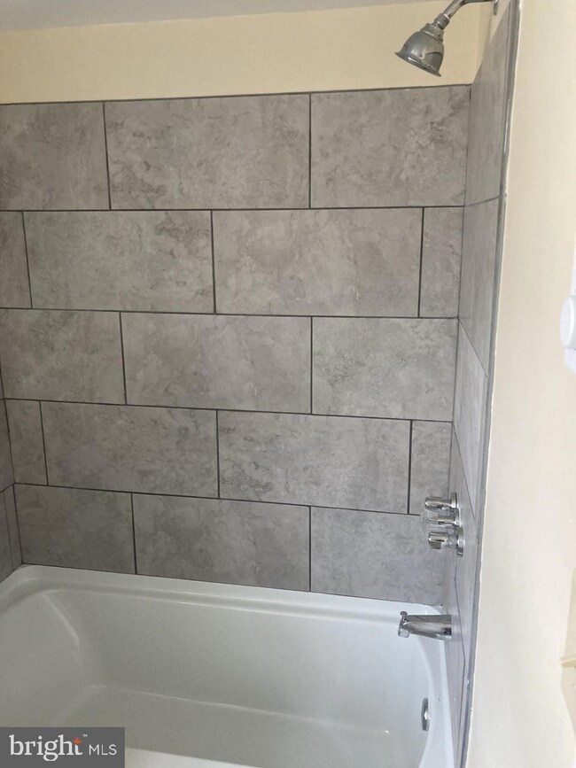 45 N Green St unit 4, Berkeley Springs, WV 25411 - photo 4