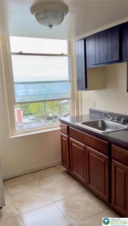 402 Ridge Ave unit 4A, Allentown, PA 18102 - photo 3