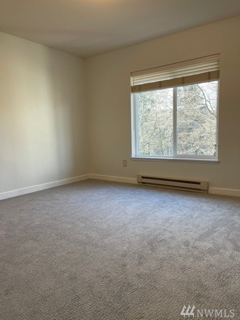 12303 Harbour Pointe Blvd unit U306, Mukilteo, WA 98275 - photo 6