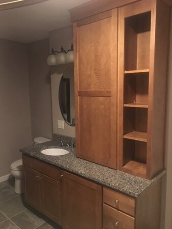 21 Falmouth St unit 1, Worcester, MA 01607 - photo 6