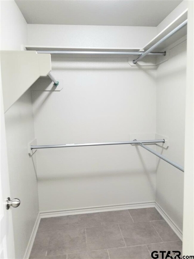 5904 Villa Rosa Way, Tyler, TX 75707 - photo 5