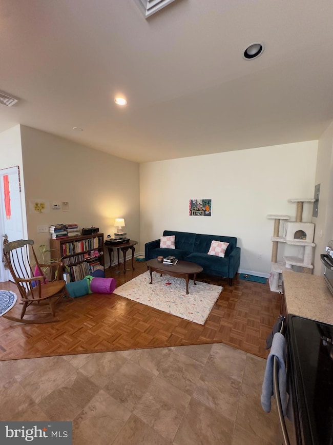 8 W Oakland Ave unit 2, Doylestown, PA 18901 - photo 3