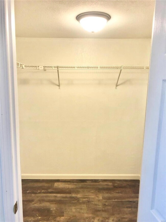 1660 Doubet Rd, Farmington, MO 63640 - photo 5