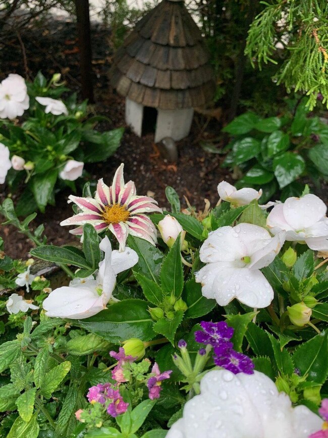 25 Shore Rd unit 3, Ogunquit, ME 03907 - photo 7