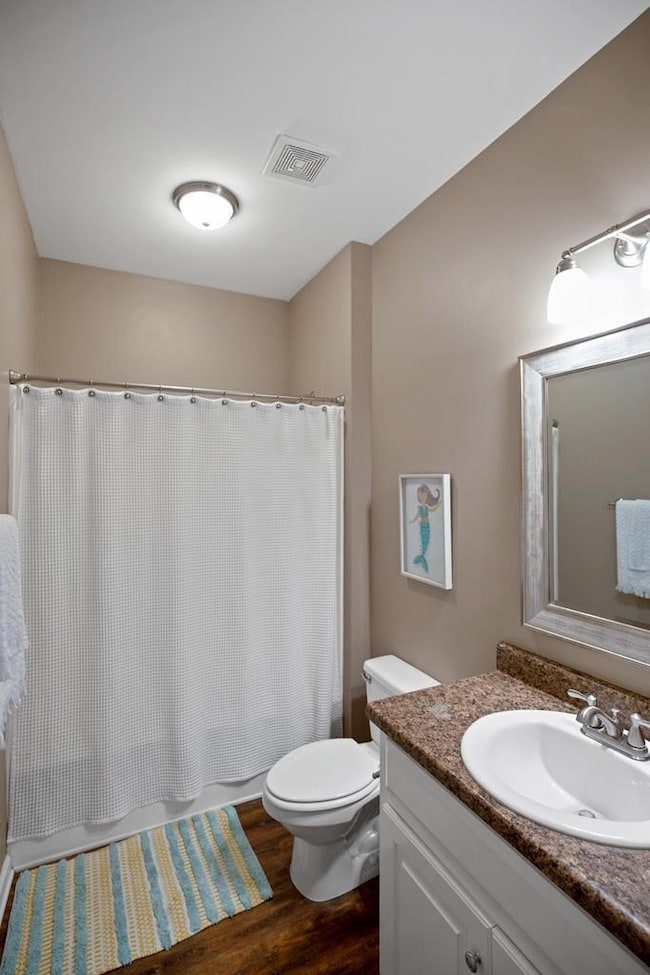 220 Maplecliff Dr, Dothan, AL 36303 - photo 7