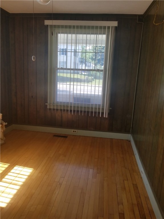 125 Tower St unit 1, Westerly, RI 02891 - photo 7