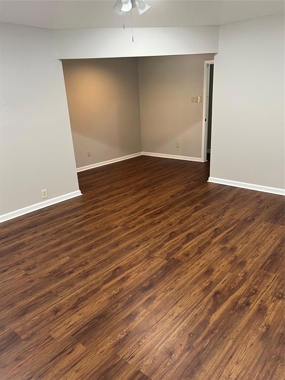 1604 Brookhaven Cir, Bedford, TX 76022 - photo 6