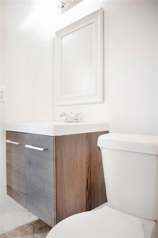 7841 Panama St, Miramar, FL 33023 - photo 6