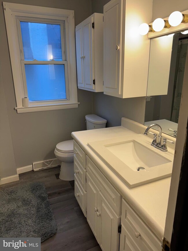 21 Buttonwood Dr, Ewing, NJ 08638 - photo 5