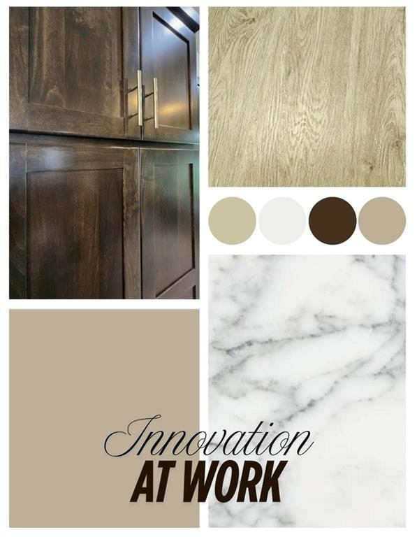 109 W Jefferson St, Pittsburg, KS 66762 - photo 4