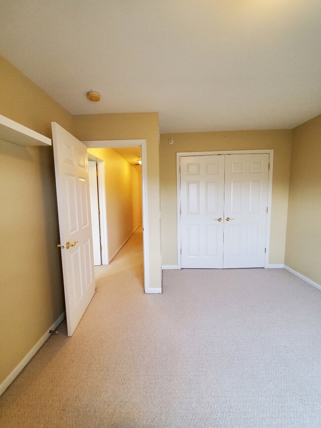 1770 Tudor Ln, Northbrook, IL 60062 - photo 5