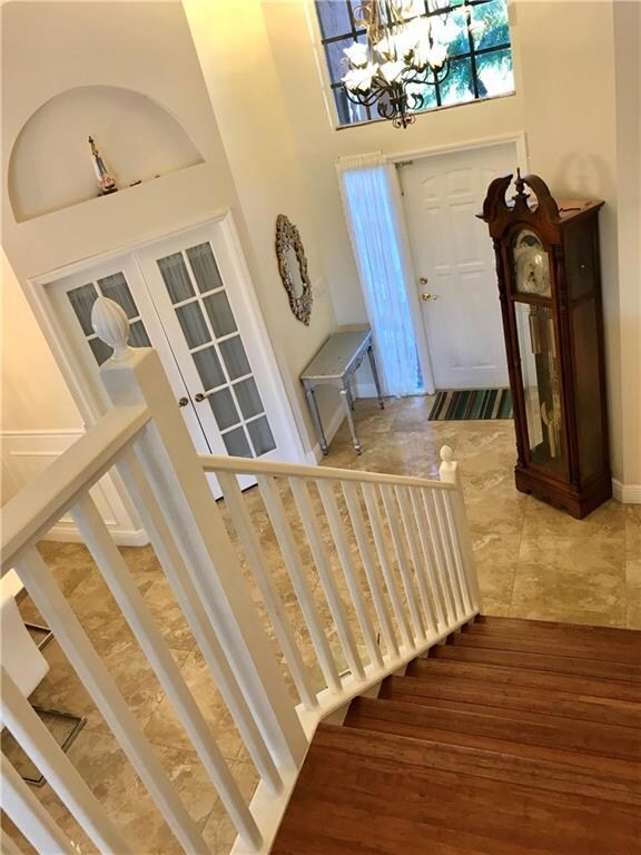 22119 Altona Dr, Boca Raton, FL 33428 - photo 6