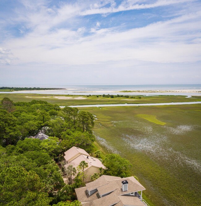 20180606-DJI_0042EllisCreekLLC-Pano