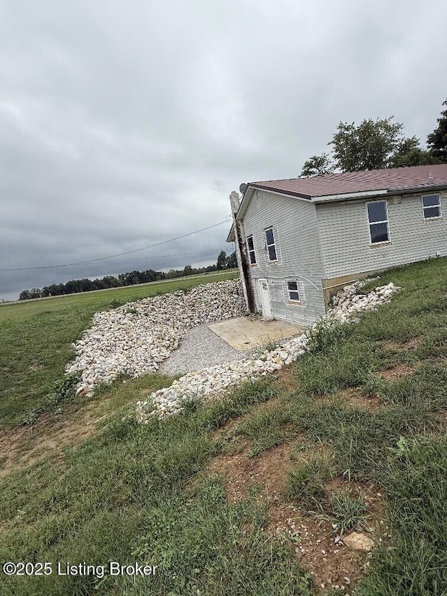 28 J and D Ln, Leitchfield, KY 42754 - photo 4