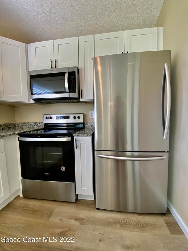 6629 Dixie Ave, Cocoa, FL 32927 - photo 4