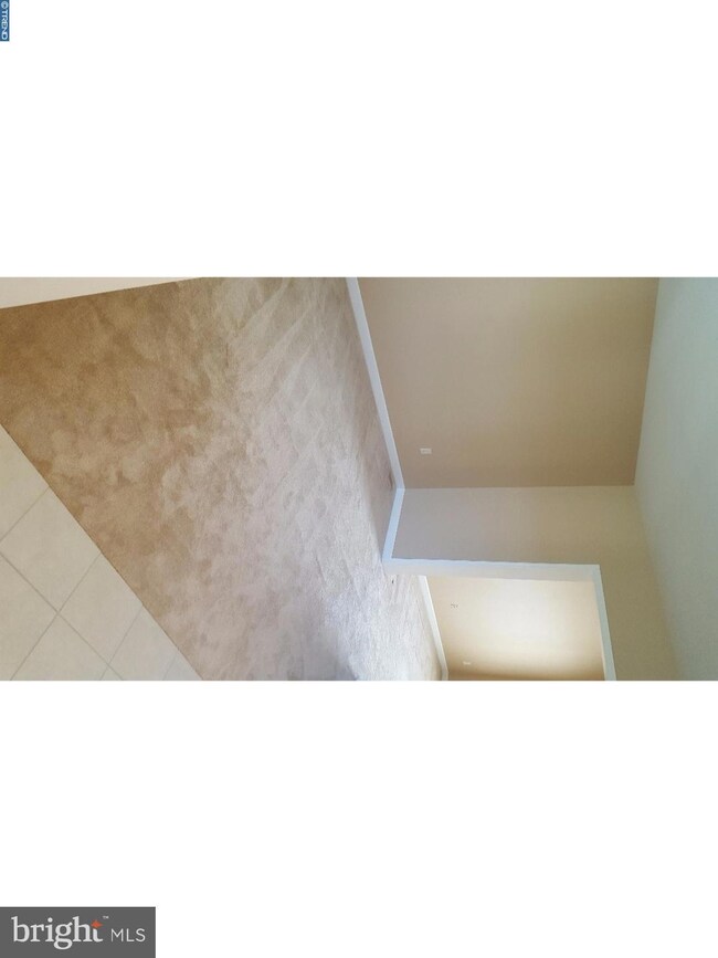 106 Farm View Ct, Douglassville, PA 19518 - photo 5