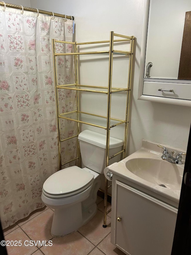 1016 E Kase St, Shamokin, PA 17872 - photo 7