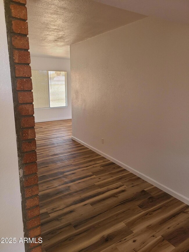 2726 S Rogers, Mesa, AZ 85202 - photo 4