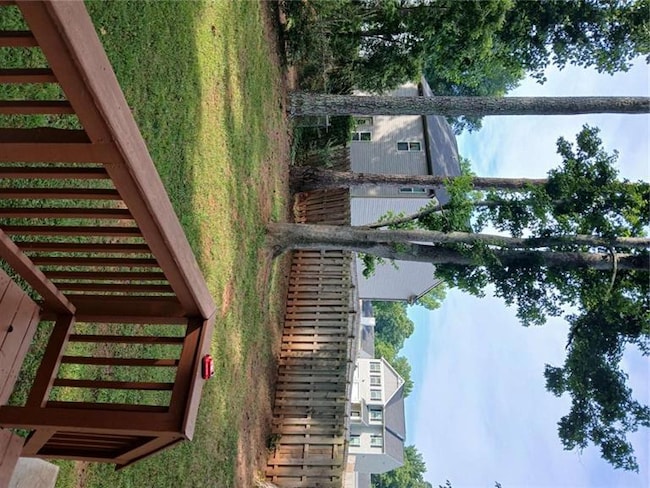 359 Oak St, Monticello, GA 31064 - photo 2