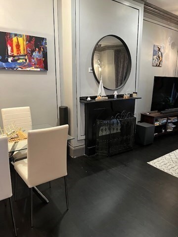 15 E Springfield St unit 2, Boston, MA 02118 - photo 6