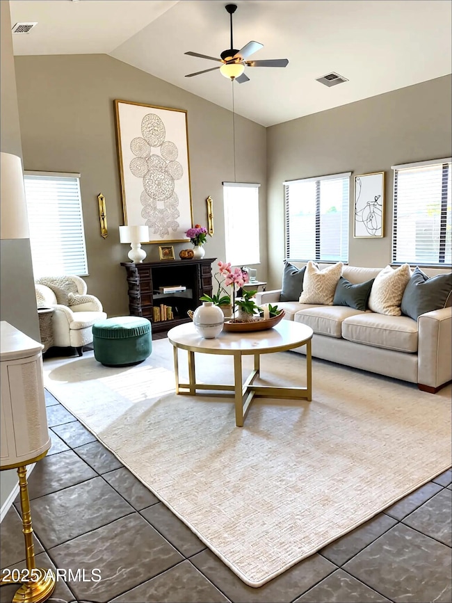 2010 E Indigo Dr, Chandler, AZ 85286 - photo 5