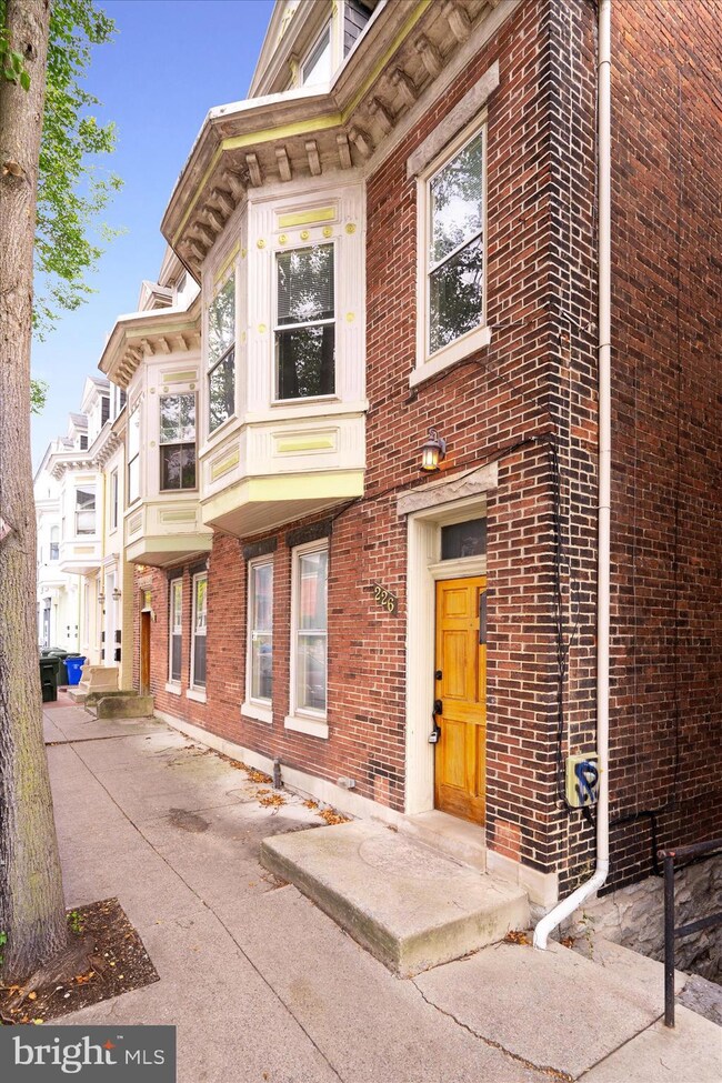 226 228 N Potomac St, Hagerstown, MD 21740 - photo 2