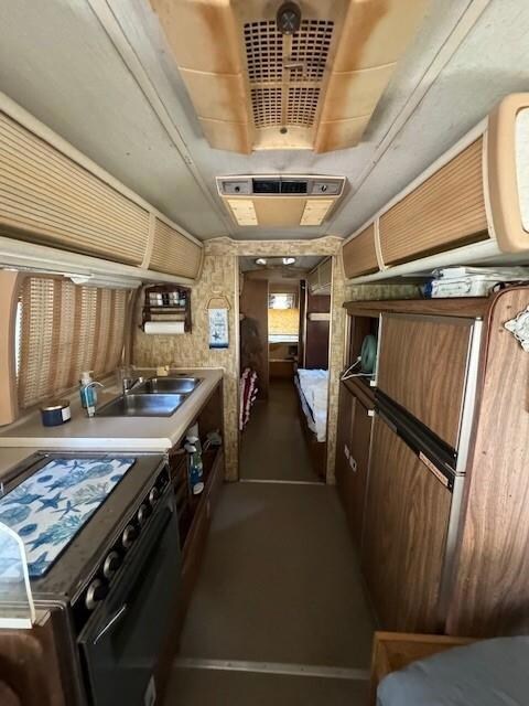 Lot 447* Swan Dr unit 447, Horntown, VA 23395 - photo 3