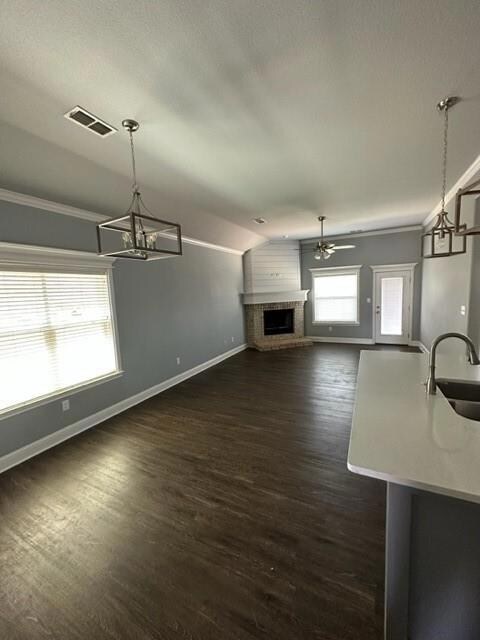 7674 Florence Dr, Abilene, TX 79606 - photo 4