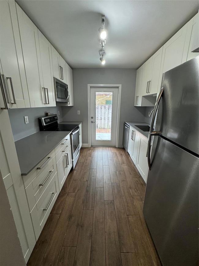 315 SE 23rd Ave unit 2, Pompano Beach, FL 33062 - photo 6