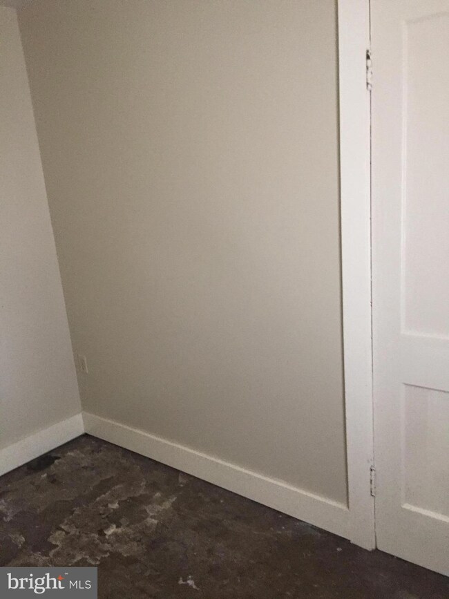 15049 Molly Pitcher Hwy, Greencastle, PA 17225 - photo 3